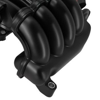 Intake Manifold compatible for Ford Fiesta 2003-2014 Ka 2001-2007 1.6L Upper 2N1U9424BD1