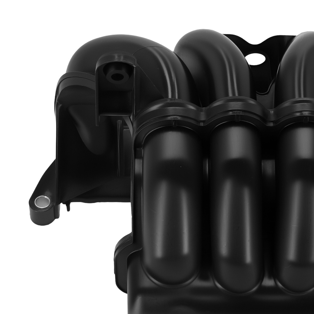 Intake Manifold compatible for Ford Fiesta 2003-2014 Ka 2001-2007 1.6L Upper 2N1U9424BD1