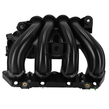 Intake Manifold compatible for Ford Fiesta 2003-2014 Ka 2001-2007 1.6L Upper 2N1U9424BD1