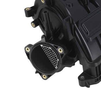 Intake Manifold compatible for Toyota Camry 2018 2019-2020 compatible for RAV4 2019-2023 2.5L 17120-25010