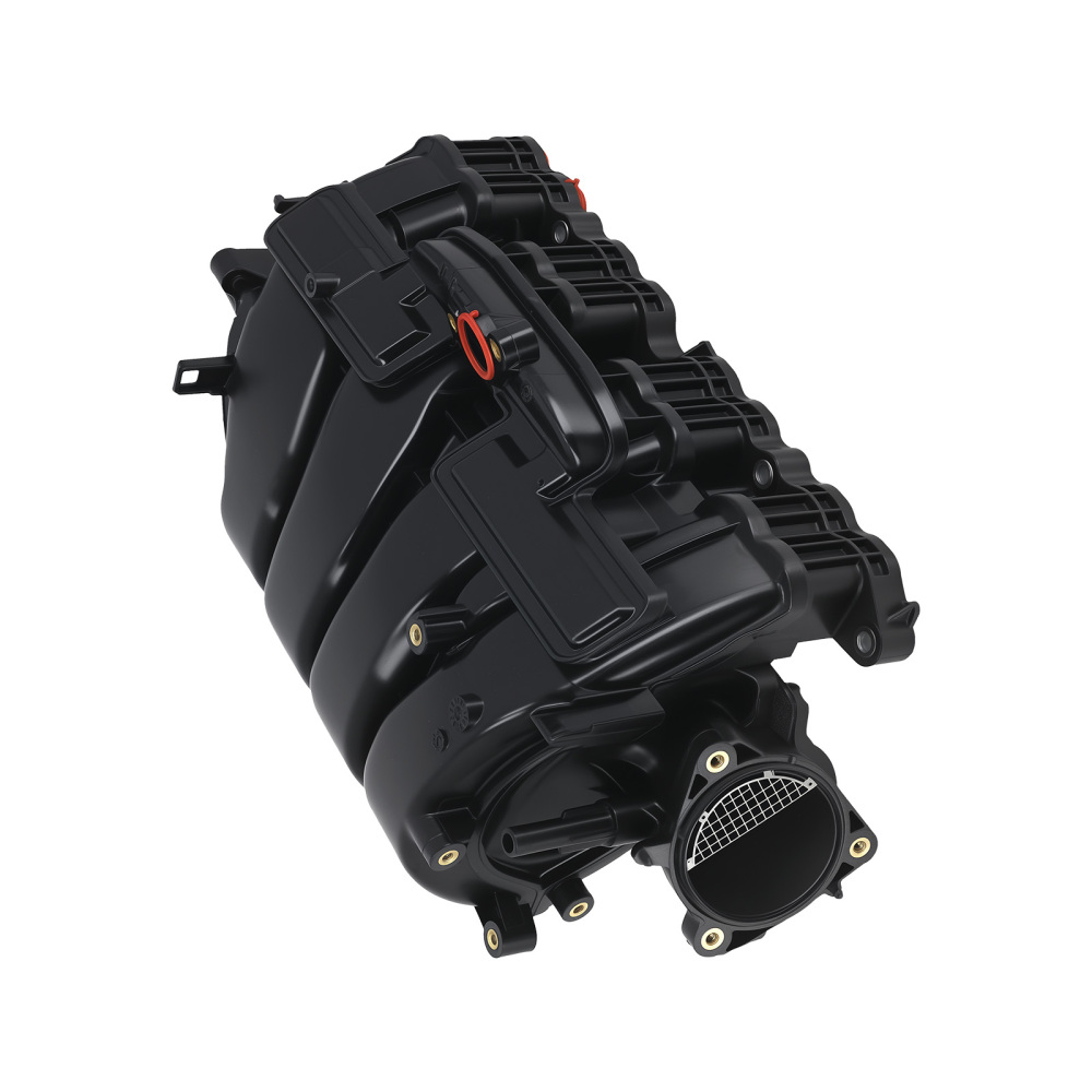 Intake Manifold compatible for Toyota Camry 2018 2019-2020 compatible for RAV4 2019-2023 2.5L 17120-25010