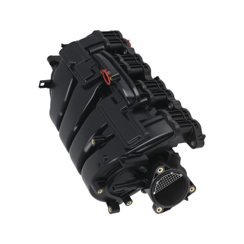 Intake Manifold compatible for Toyota Camry 2018 2019-2020 compatible for RAV4 2019-2023 2.5L 17120-25010