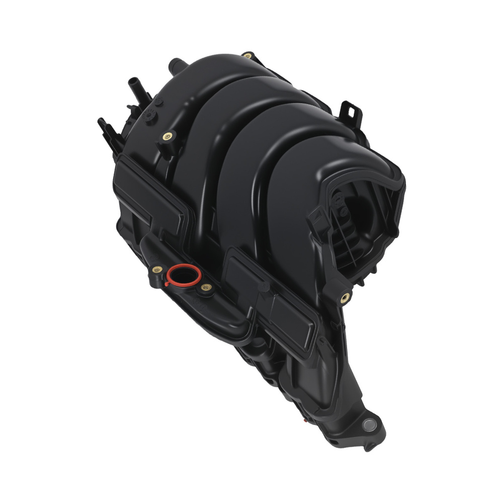 Intake Manifold compatible for Toyota Camry 2018 2019-2020 compatible for RAV4 2019-2023 2.5L 17120-25010