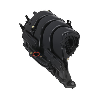 Intake Manifold compatible for Toyota Camry 2018 2019-2020 compatible for RAV4 2019-2023 2.5L 17120-25010