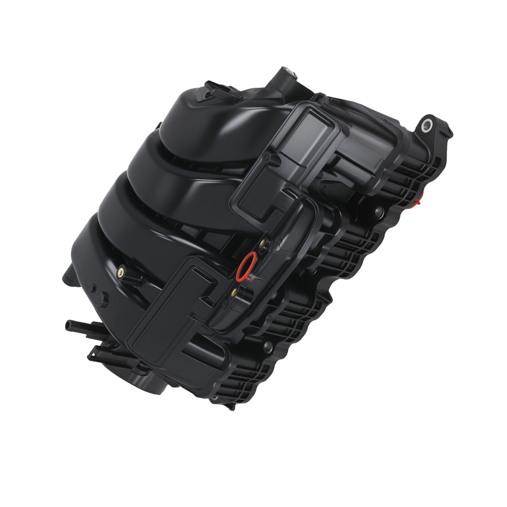 Intake Manifold compatible for Toyota Camry 2018 2019-2020 compatible for RAV4 2019-2023 2.5L 17120-25010