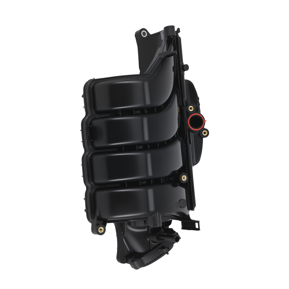 Intake Manifold compatible for Toyota Camry 2018 2019-2020 compatible for RAV4 2019-2023 2.5L 17120-25010