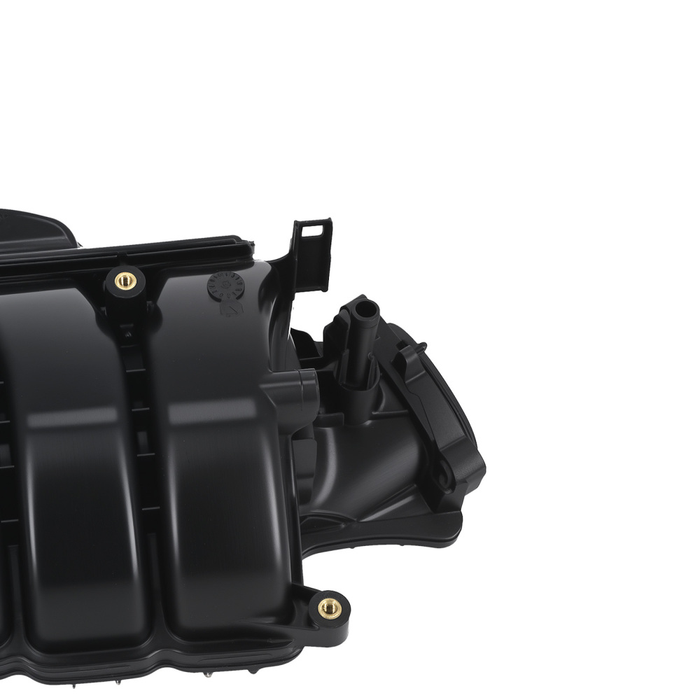 Intake Manifold compatible for Toyota Camry 2018 2019-2020 compatible for RAV4 2019-2023 2.5L 17120-25010