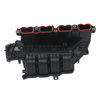 Intake Manifold compatible for Toyota Camry 2018 2019-2020 compatible for RAV4 2019-2023 2.5L 17120-25010