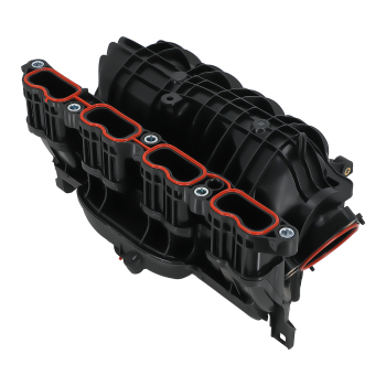 Intake Manifold compatible for Toyota Camry 2.5L 2018-2023 compatible for RAV4 Avalon compatible for Sienna 17120-25020