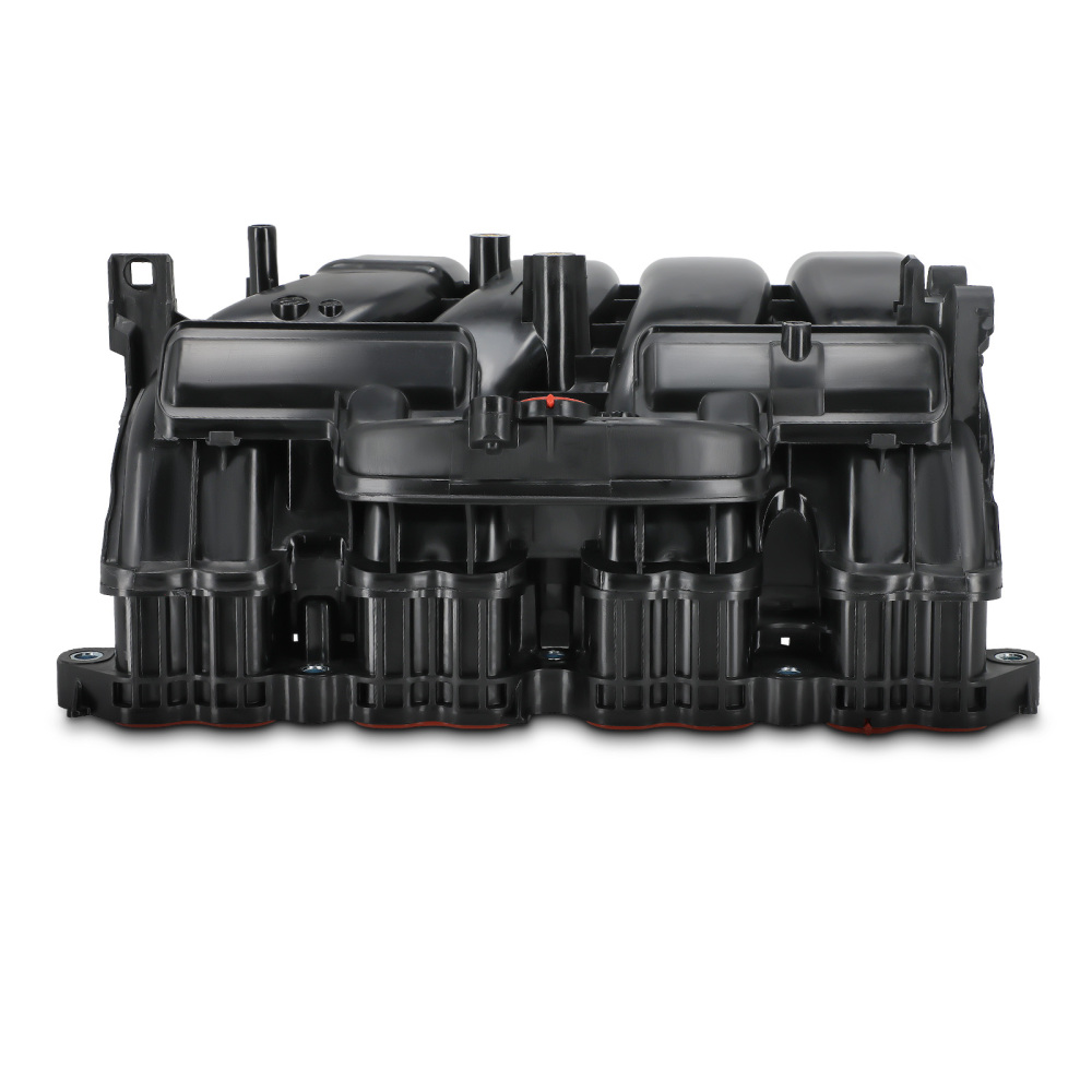 Intake Manifold compatible for Toyota Camry 2.5L 2018-2023 compatible for RAV4 Avalon compatible for Sienna 17120-25020