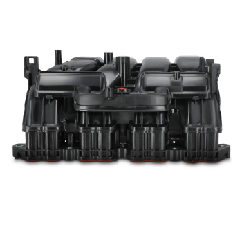 Intake Manifold compatible for Toyota Camry 2.5L 2018-2023 compatible for RAV4 Avalon compatible for Sienna 17120-25020