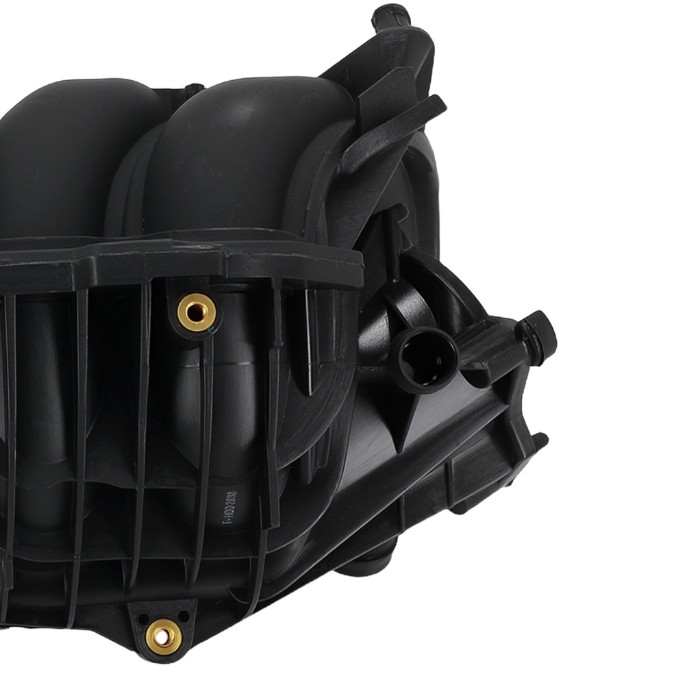 Intake Manifold compatible for Mini Cooper R55 R56 R57 Cooper Countryman 1.6L 2008-2016