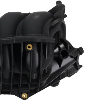 Intake Manifold compatible for Mini Cooper R55 R56 R57 Cooper Countryman 1.6L 2008-2016