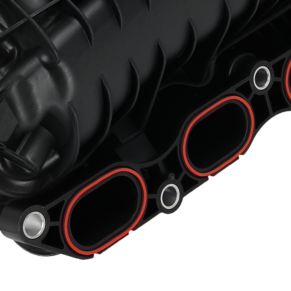 Intake Manifold compatible for Mini Cooper R55 R56 R57 Cooper Countryman 1.6L 2008-2016