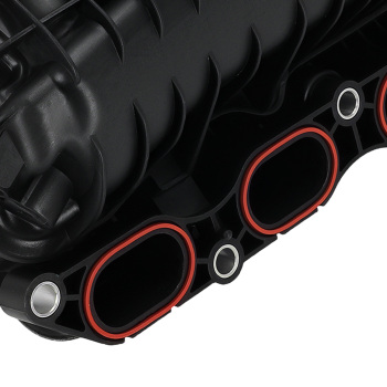 Intake Manifold compatible for Mini Cooper R55 R56 R57 Cooper Countryman 1.6L 2008-2016