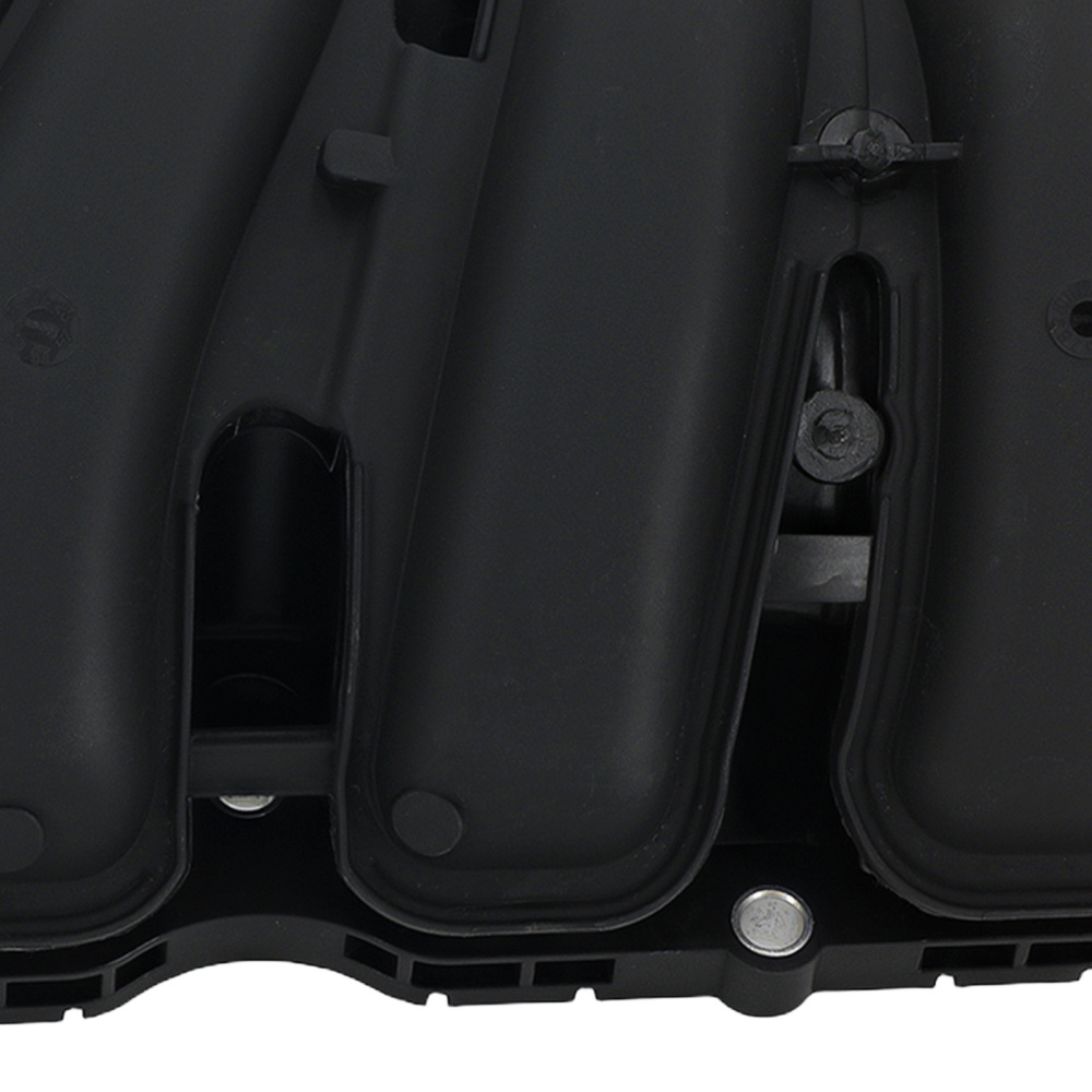 Intake Manifold compatible for Mini Cooper R55 R56 R57 Cooper Countryman 1.6L 2008-2016