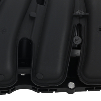 Intake Manifold compatible for Mini Cooper R55 R56 R57 Cooper Countryman 1.6L 2008-2016