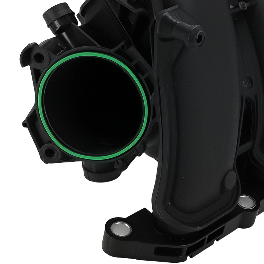 Intake Manifold compatible for Mini Cooper R55 R56 R57 Cooper Countryman 1.6L 2008-2016