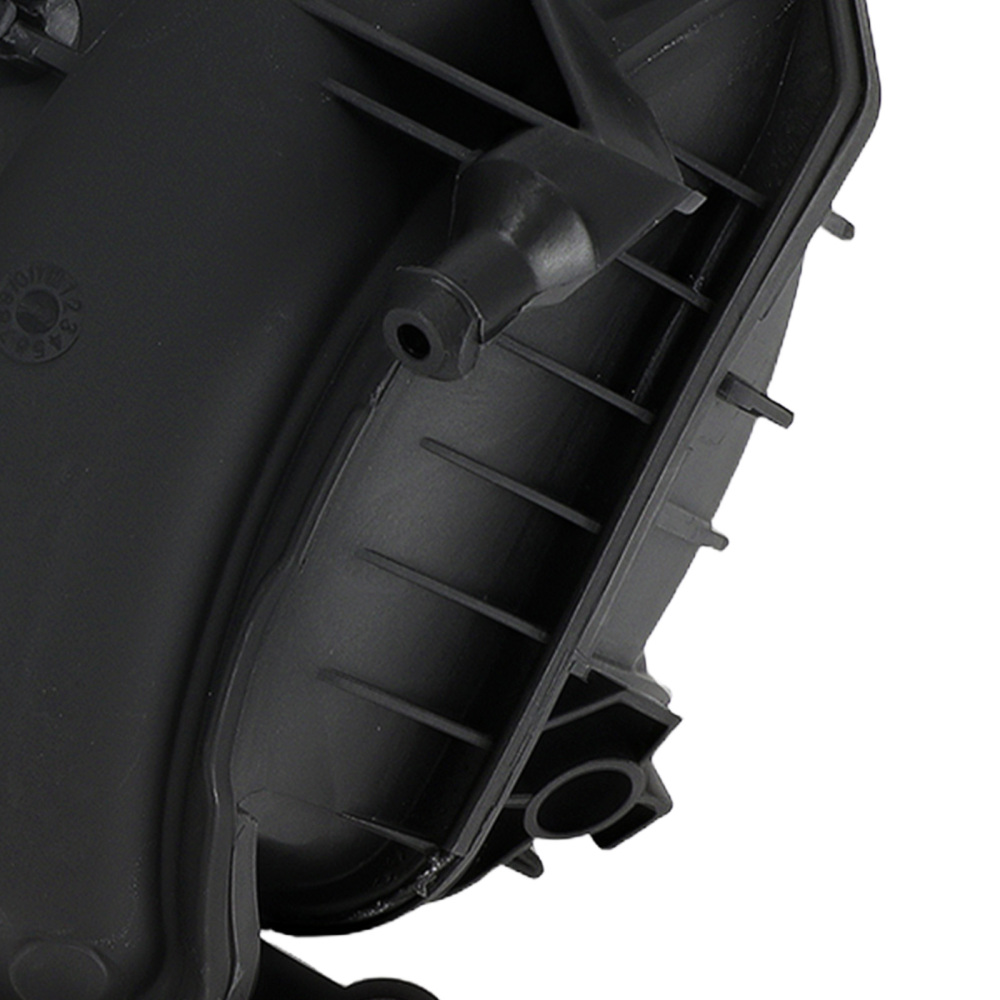 Intake Manifold compatible for Mini Cooper R55 R56 R57 Cooper Countryman 1.6L 2008-2016