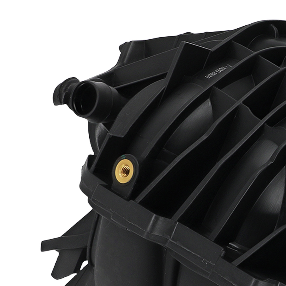 Intake Manifold compatible for Mini Cooper R55 R56 R57 Cooper Countryman 1.6L 2008-2016