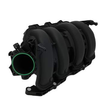 Intake Manifold compatible for Mini Cooper R55 R56 R57 Cooper Countryman 1.6L 2008-2016