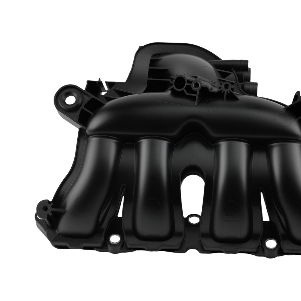 Intake Manifold compatible for Mini Cooper 2007-2015 Countryman Paceman L4 1.6L 11617595078