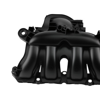 Intake Manifold compatible for Mini Cooper 2007-2015 Countryman Paceman L4 1.6L 11617595078