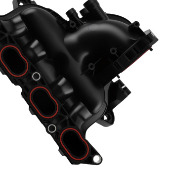 Intake Manifold compatible for Mini Cooper 2007-2015 Countryman Paceman L4 1.6L 11617595078