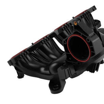 Intake Manifold compatible for Mini Cooper 2007-2015 Countryman Paceman L4 1.6L 11617595078