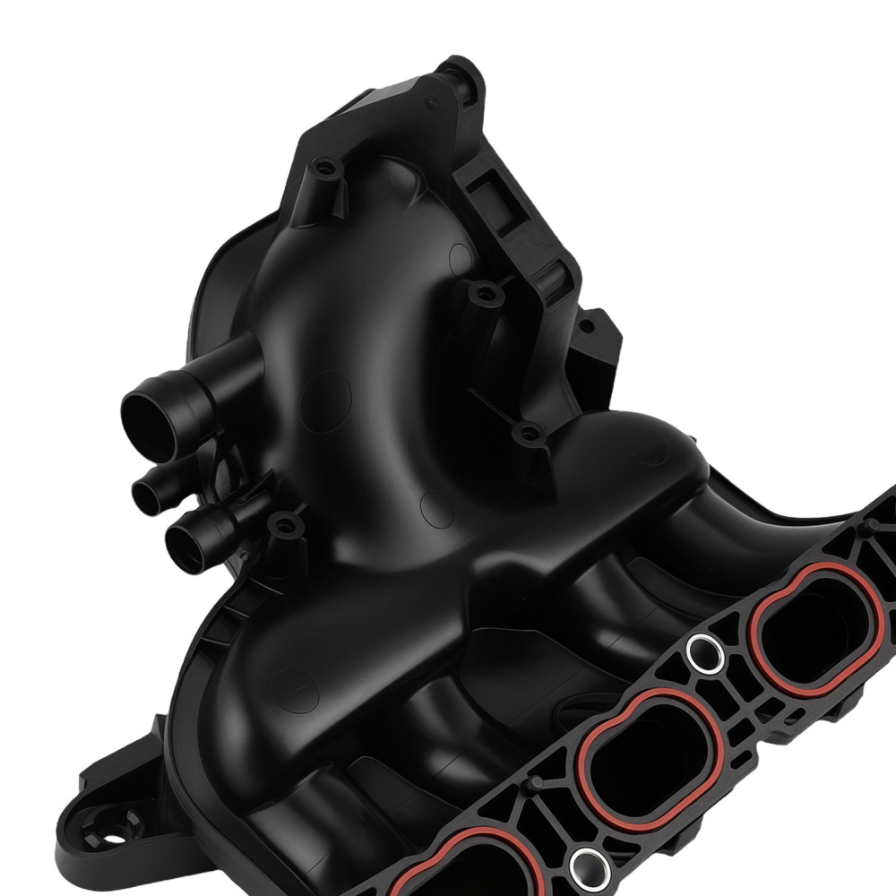 Intake Manifold compatible for Mini Cooper 2007-2015 Countryman Paceman L4 1.6L 11617595078