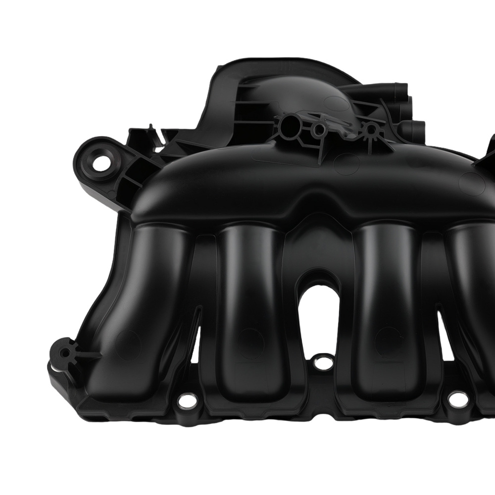Intake Manifold compatible for Mini Cooper 2007-2015 Countryman Paceman L4 1.6L 11617595078