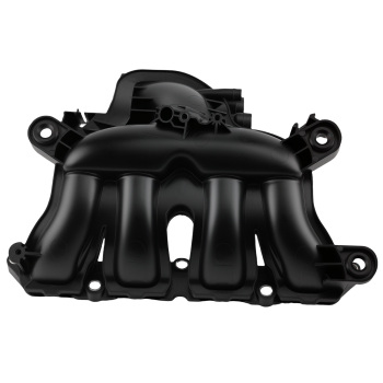 Intake Manifold compatible for Mini Cooper 2007-2015 Countryman Paceman L4 1.6L 11617595078