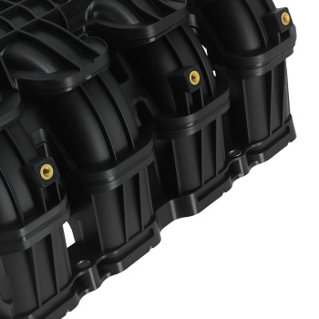 Intake Manifold compatible for Hyundai Santa Fe Sonata compatible for Kia Optima Sportage 2.0L 2011-2016