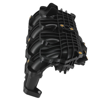 Intake Manifold compatible for Hyundai Santa Fe Sonata compatible for Kia Optima Sportage 2.0L 2011-2016