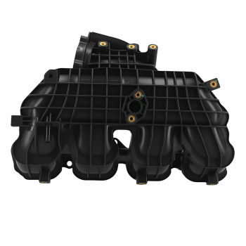 Intake Manifold compatible for Hyundai Santa Fe Sonata compatible for Kia Optima Sportage 2.0L 2011-2016