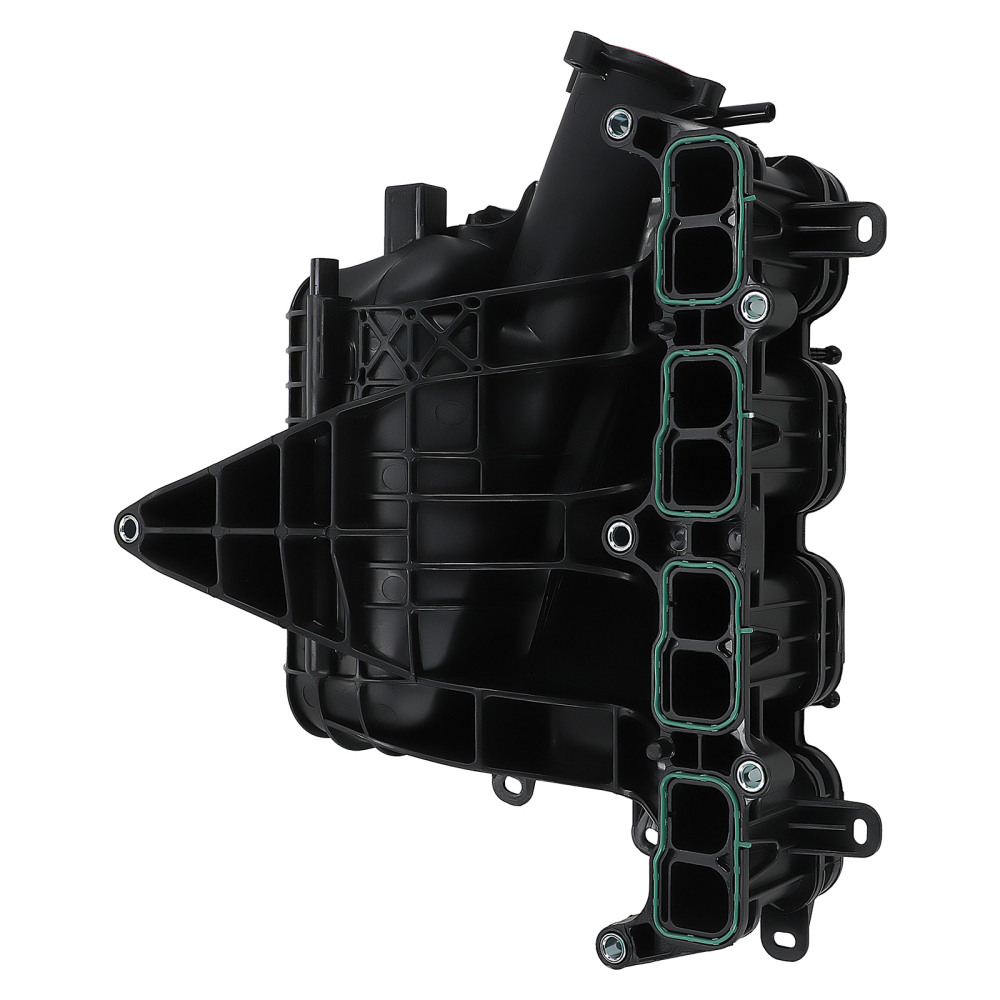 Engine Intake Manifold compatible for Mazda 3 6 2.5L 2014-2021 CX-5 2014-2016 PY0113100A