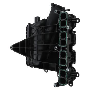 Engine Intake Manifold compatible for Mazda 3 6 2.5L 2014-2021 CX-5 2014-2016 PY0113100A
