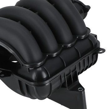 Engine Intake Manifold compatible for Mazda 3 6 2.5L 2014-2021 CX-5 2014-2016 PY0113100A