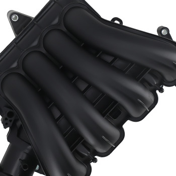 Engine Intake Manifold compatible for Mazda 3 6 2.5L 2014-2021 CX-5 2014-2016 PY0113100A