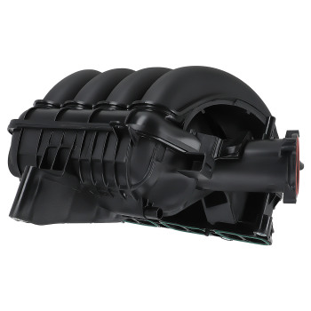 Engine Intake Manifold compatible for Mazda 3 6 2.5L 2014-2021 CX-5 2014-2016 PY0113100A