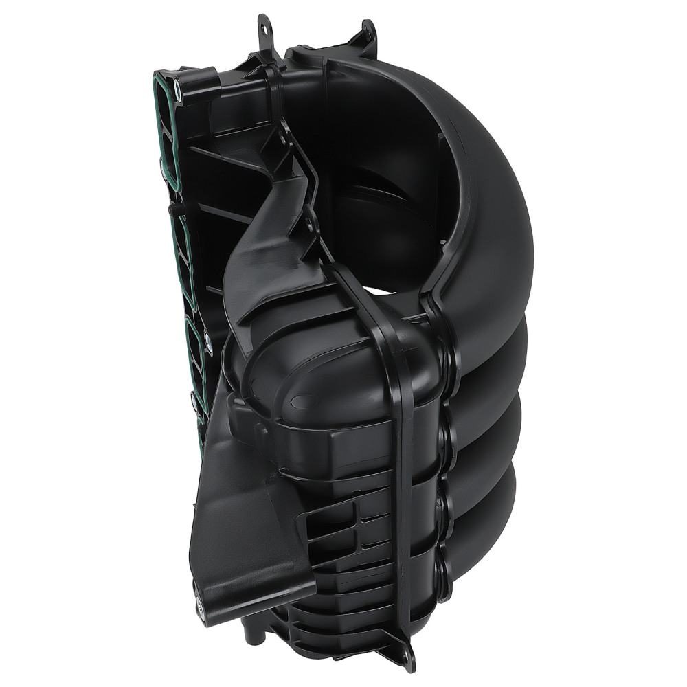 Engine Intake Manifold compatible for Mazda 3 6 2.5L 2014-2021 CX-5 2014-2016 PY0113100A