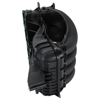 Engine Intake Manifold compatible for Mazda 3 6 2.5L 2014-2021 CX-5 2014-2016 PY0113100A