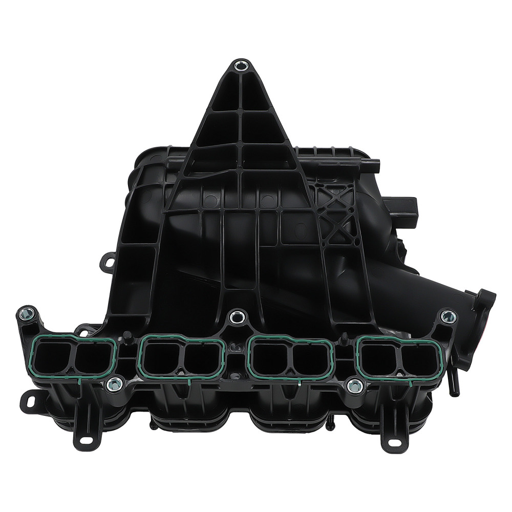 Engine Intake Manifold compatible for Mazda 3 6 2.5L 2014-2021 CX-5 2014-2016 PY0113100A