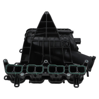 Engine Intake Manifold compatible for Mazda 3 6 2.5L 2014-2021 CX-5 2014-2016 PY0113100A