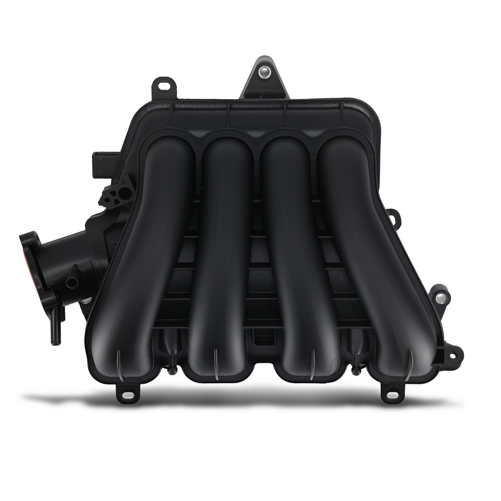 Engine Intake Manifold compatible for Mazda 3 6 2.5L 2014-2021 CX-5 2014-2016 PY0113100A