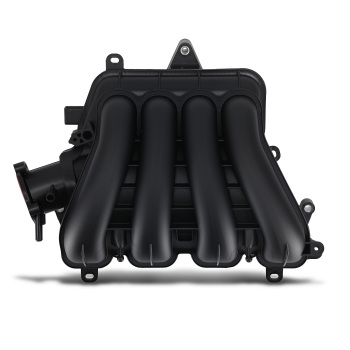 Engine Intake Manifold compatible for Mazda 3 6 2.5L 2014-2021 CX-5 2014-2016 PY0113100A