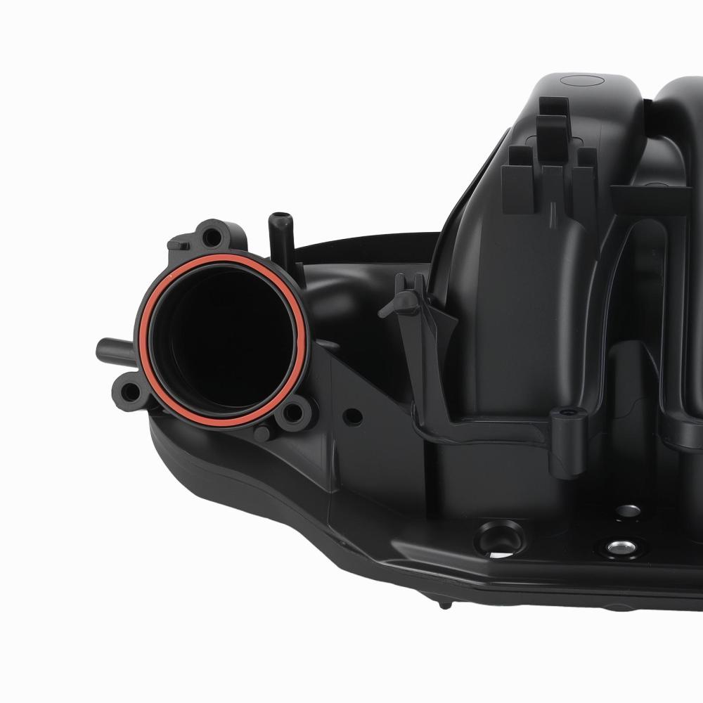 Collettore di Aspirazione compatibile per Skoda Fabia Citigo compatibile per VW UP 1.0L 2011-2019 04C133201H