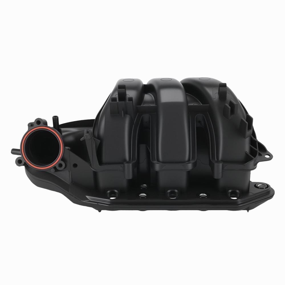 Collettore di Aspirazione compatibile per Skoda Fabia Citigo compatibile per VW UP 1.0L 2011-2019 04C133201H