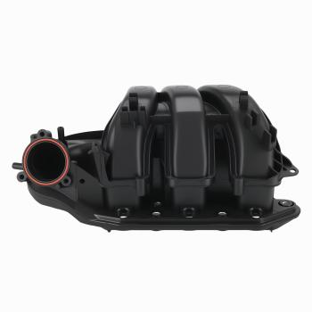 Air intake manifold for VW Polo UP Skoda Fabia Seat Ibiza 1.0 2011-2020