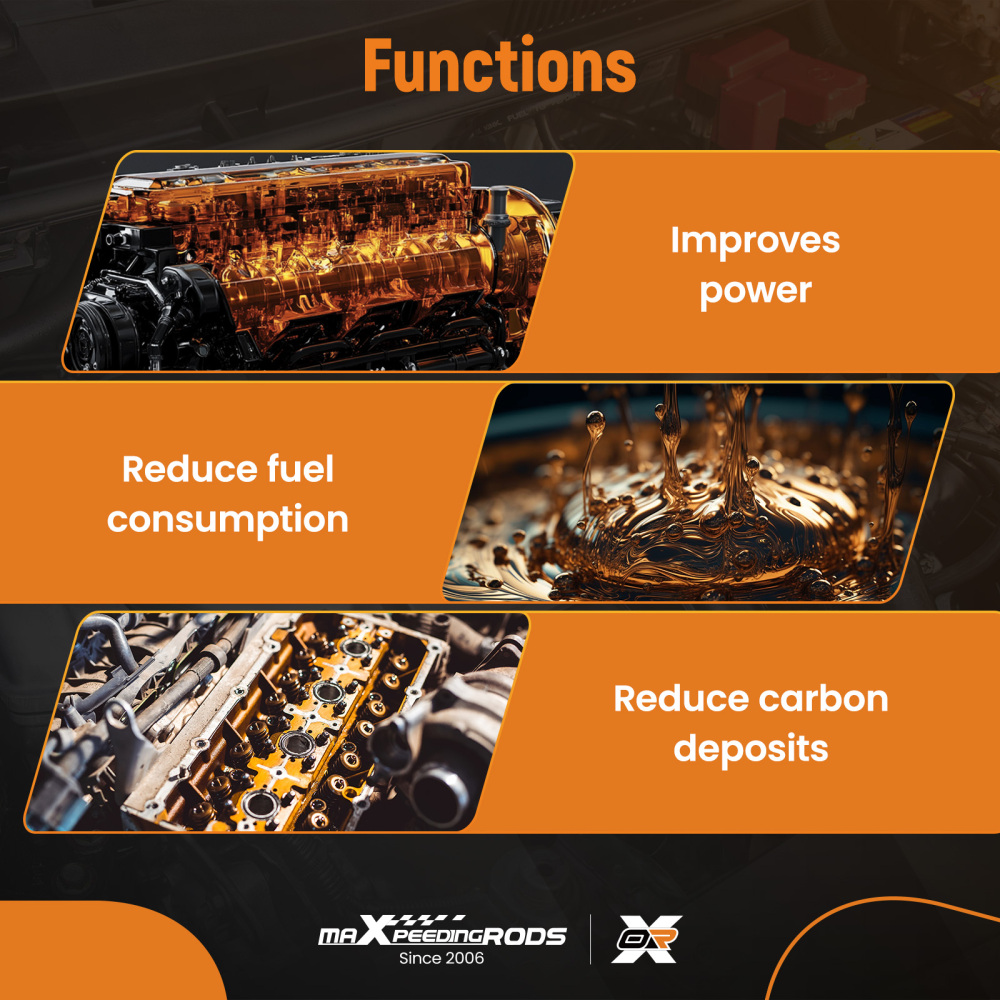 Collettore di Aspirazione compatibile per Audi A4 8K A5 8T A6 Q5 8R 3.2 2009-2012 06E133210L